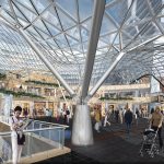 08_interior_A_NEW_LARGE