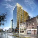1200_CLOSEUP_VIEW_02_proposed