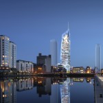 954_view_final_IMG_3402