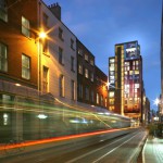 959_Arnotts_EVENINGVIEW