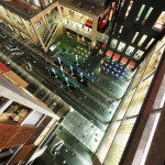 959_Arnotts_NIGHTVIEW