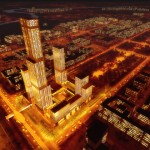 ADP_Concept_05_Phase_3