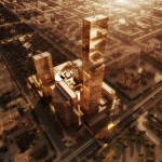 ADP_Concept_08_Phase_3