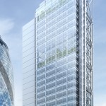 BANKSIDE_HOUSE_00