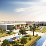 Benghazi_A_02 copy