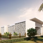 Benghazi_B_01 copy