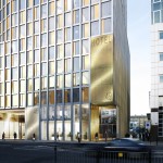 Blackfriars_View_05-4