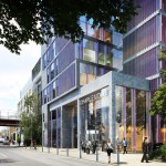 Charlemont_View_03-proposed