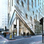 City_Road-5882_small