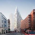 City_Road-5918_small