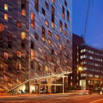 City_Road-5925_small