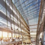 Dallah_HQ_Atrium4