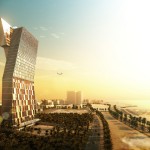 Dallah_HQ_Exterior_0002