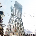 Dallah_HQ_Exterior_1
