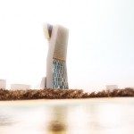 Dallah_HQ_Seafront