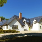 House-View-01