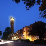 Killarney_17 TOWER