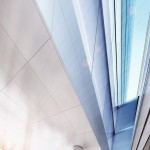 Lobby_LowRes