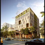Mohini_Mansions_03
