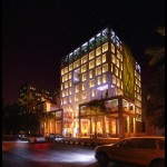 Mohini_Mansions_Night_01c-760