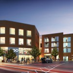 Percy_Place_Street_View_No_50