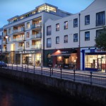 Sligo_EVENING_View_01 copy
