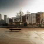 Sopot-View02