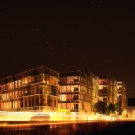 Sopot-View04