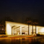 Souk_Ispan_0001_760px