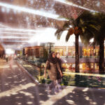 Souk_Ispan_0003_760px