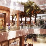 Souk_Ispan_0004_760px