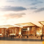 airport_0001-copy2