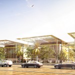 airport_0002-copy2