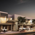 al-wasl-7_0002