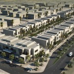 al-wasl-7_0006