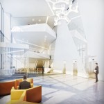 astana_lobby_O-01
