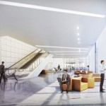 astana_lobby_O-02