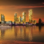 minoco_02 copy