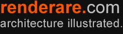 renderare.com logo